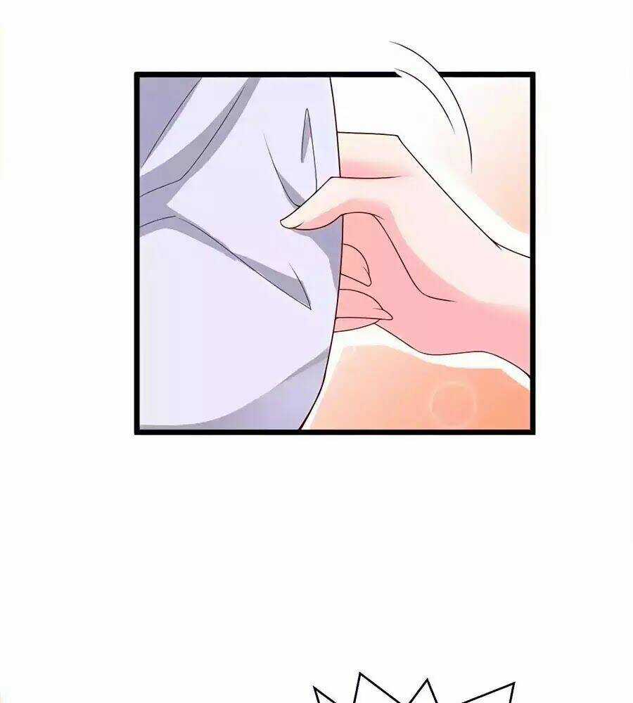 Nông Nữ Thù Sắc Chapter 209 trang 17