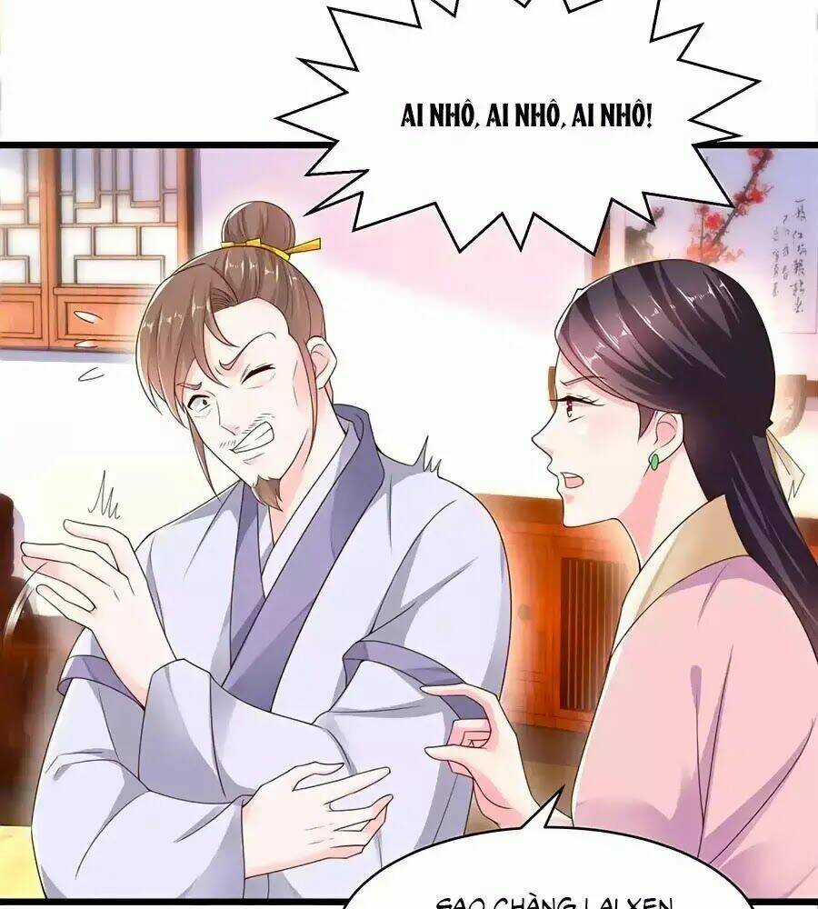 Nông Nữ Thù Sắc Chapter 209 trang 18