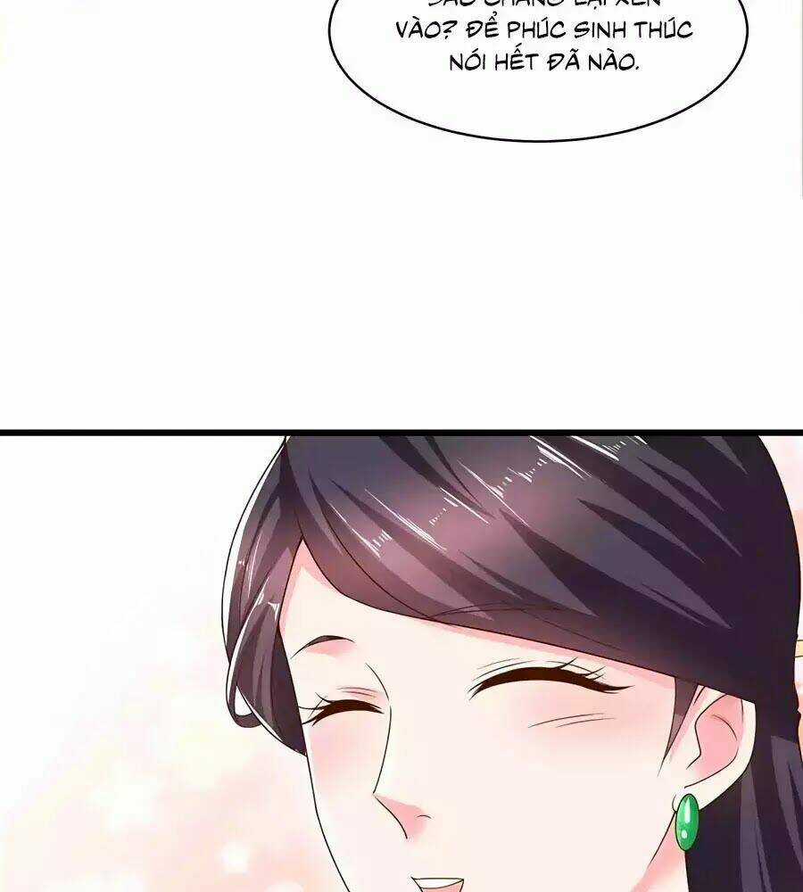 Nông Nữ Thù Sắc Chapter 209 trang 19