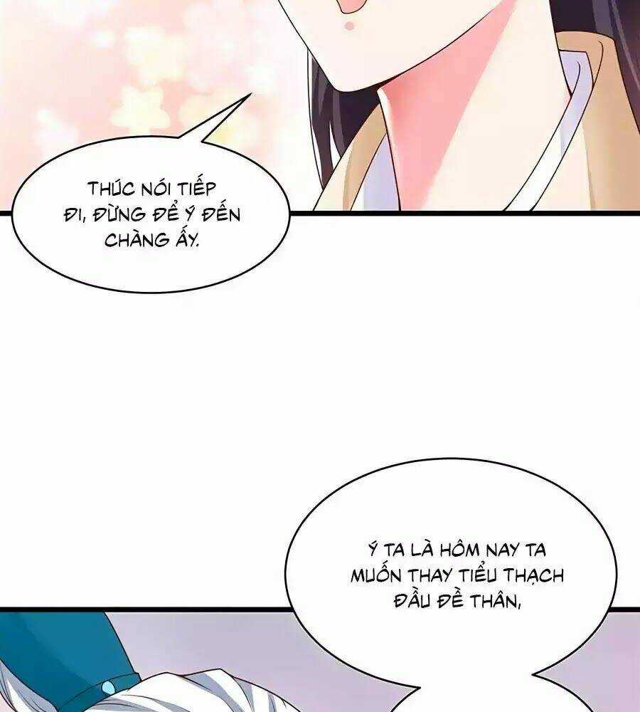 Nông Nữ Thù Sắc Chapter 209 trang 20