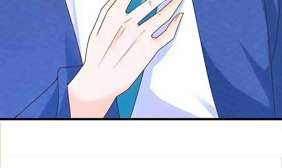 Nông Nữ Thù Sắc Chapter 209 trang 22