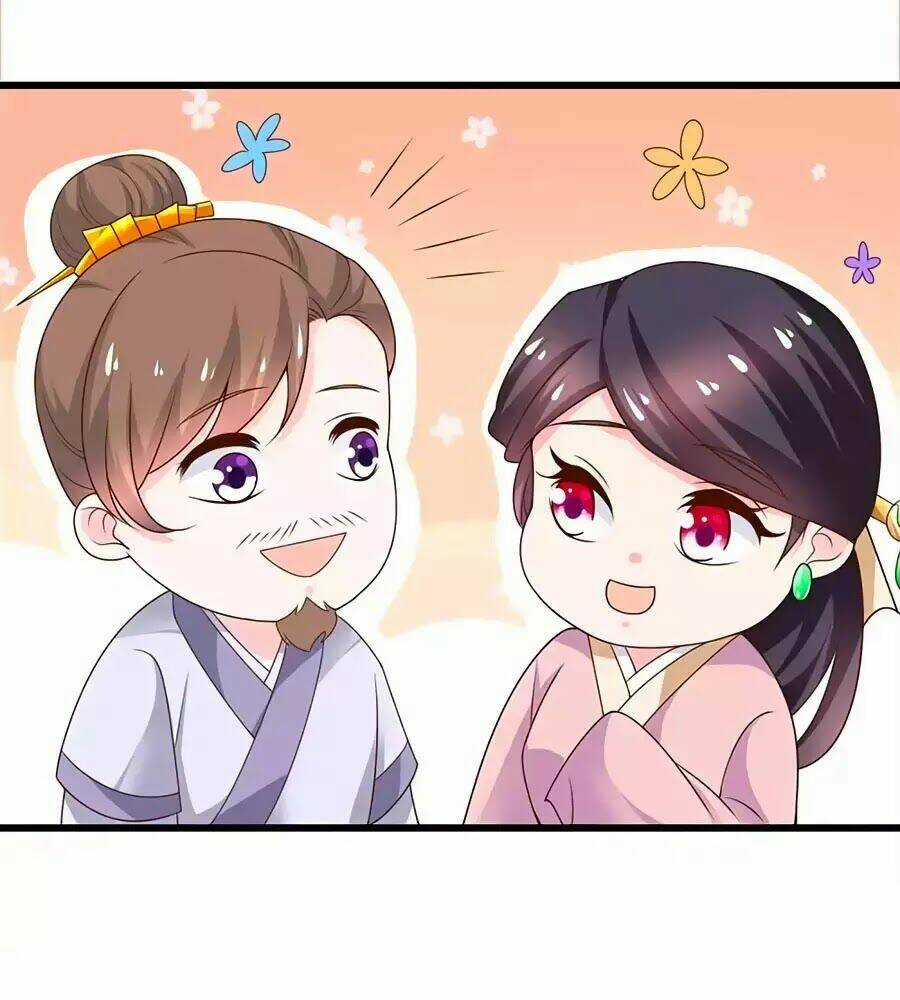 Nông Nữ Thù Sắc Chapter 209 trang 23