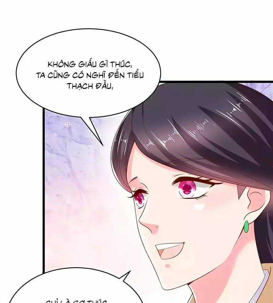 Nông Nữ Thù Sắc Chapter 209 trang 24