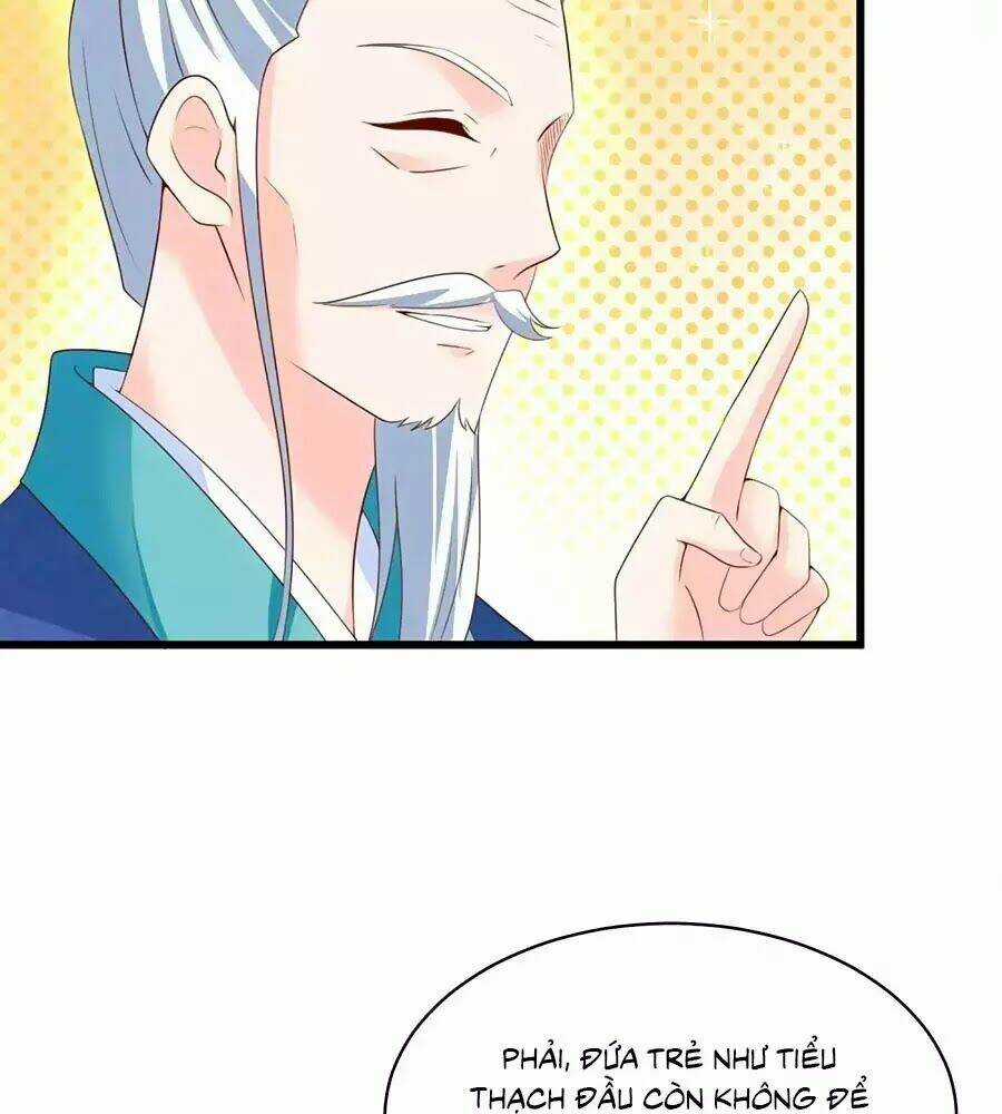 Nông Nữ Thù Sắc Chapter 209 trang 26