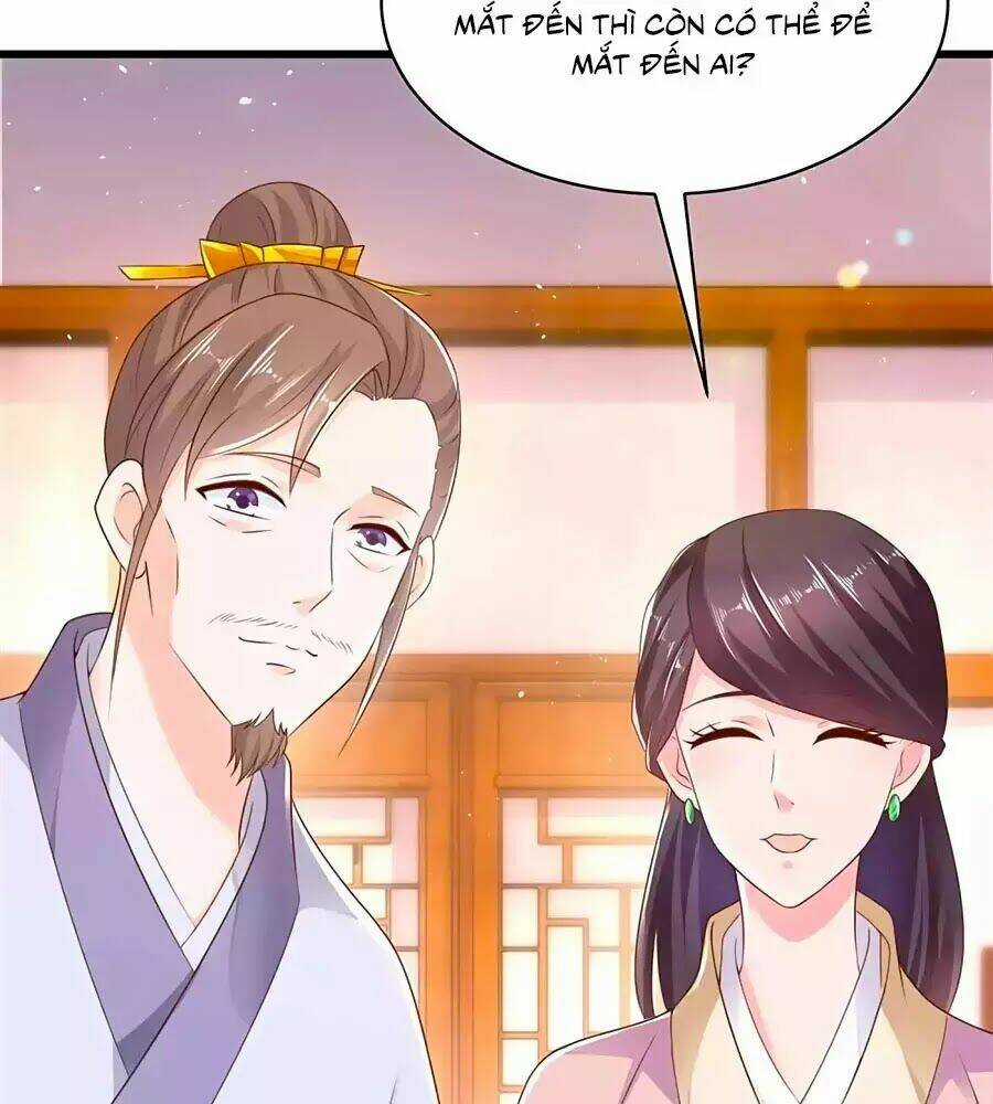 Nông Nữ Thù Sắc Chapter 209 trang 27