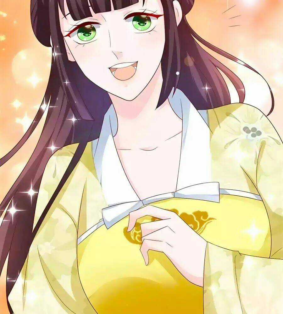 Nông Nữ Thù Sắc Chapter 209 trang 3