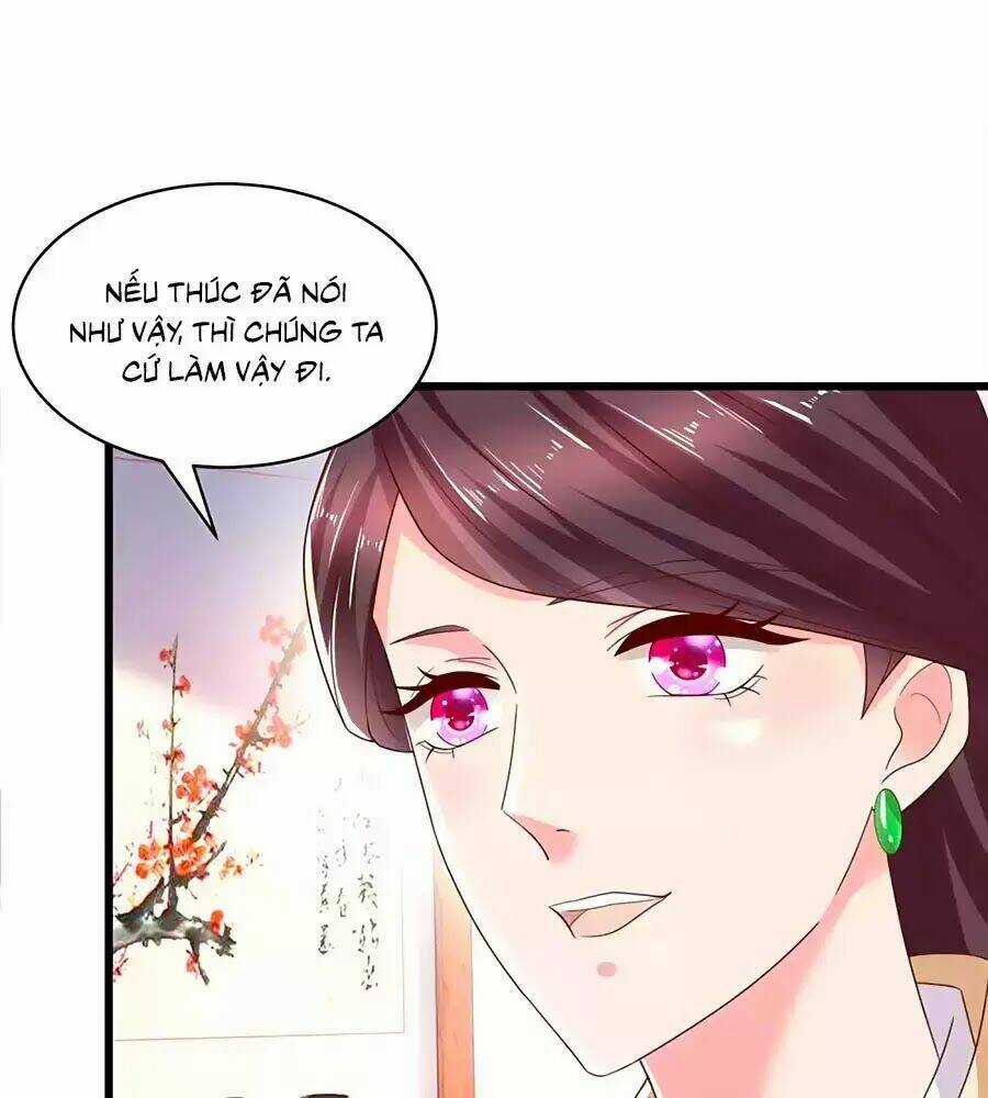 Nông Nữ Thù Sắc Chapter 209 trang 31