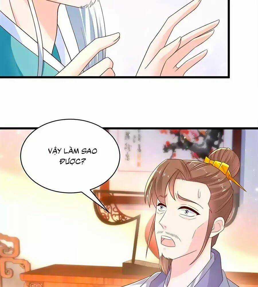 Nông Nữ Thù Sắc Chapter 209 trang 33