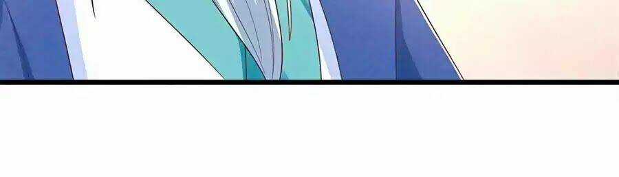 Nông Nữ Thù Sắc Chapter 209 trang 36