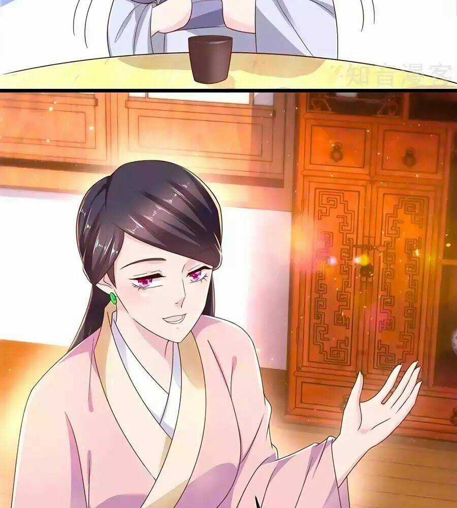 Nông Nữ Thù Sắc Chapter 209 trang 39