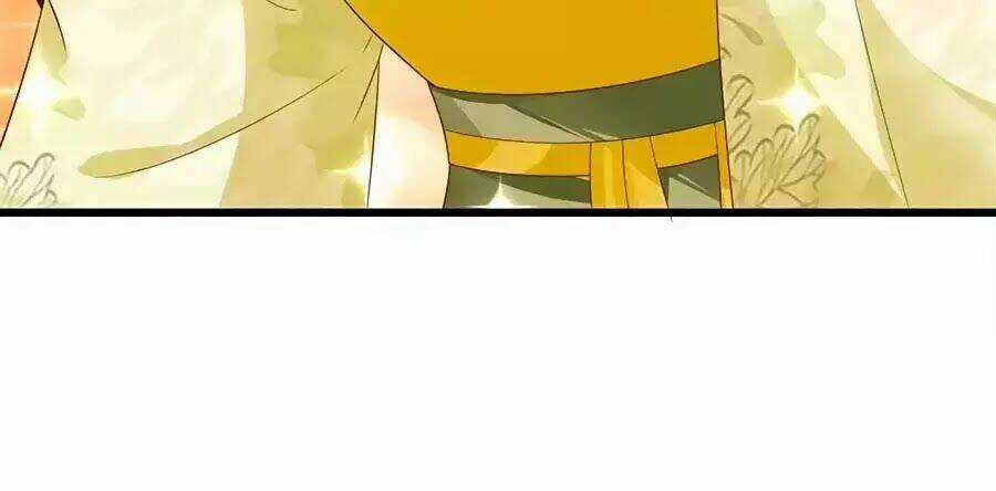 Nông Nữ Thù Sắc Chapter 209 trang 4