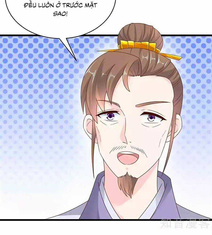 Nông Nữ Thù Sắc Chapter 209 trang 41