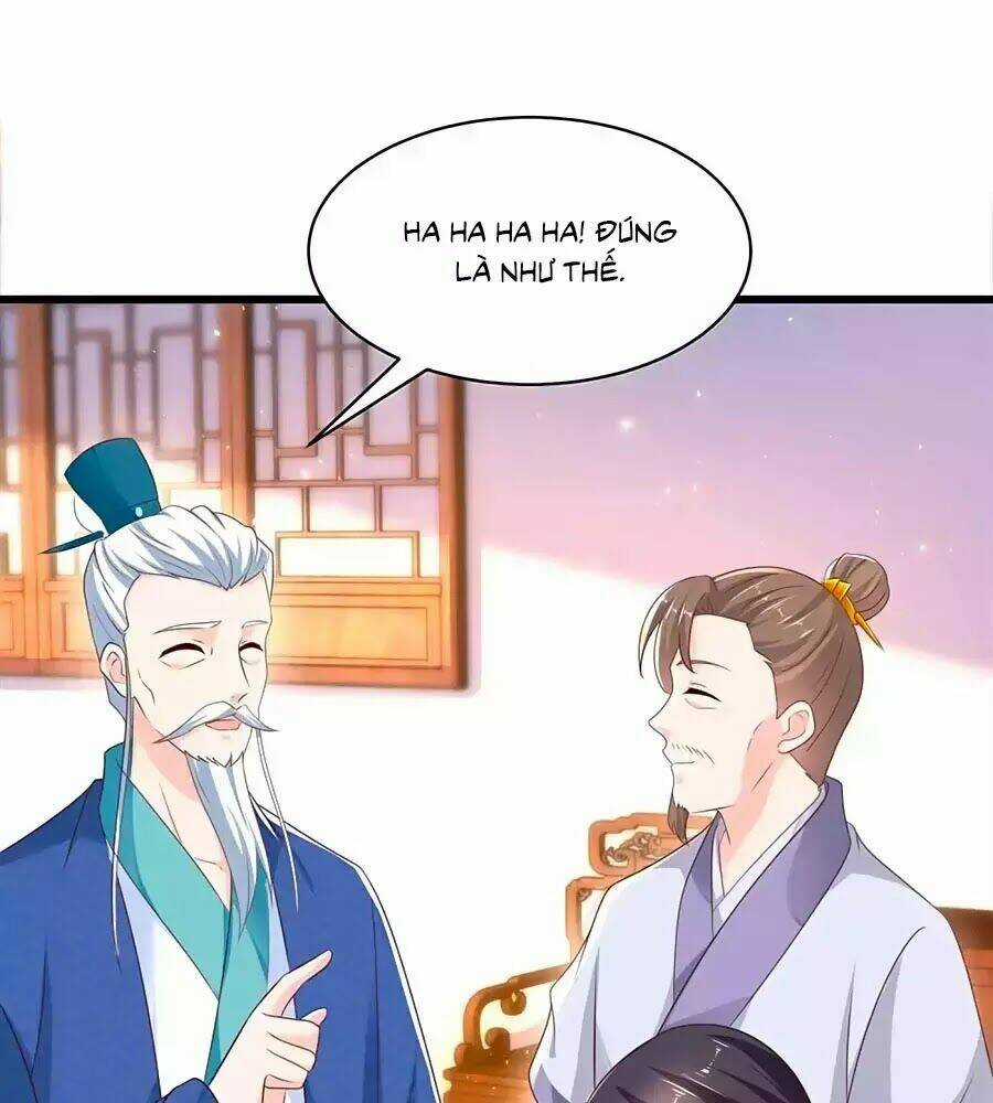 Nông Nữ Thù Sắc Chapter 209 trang 43