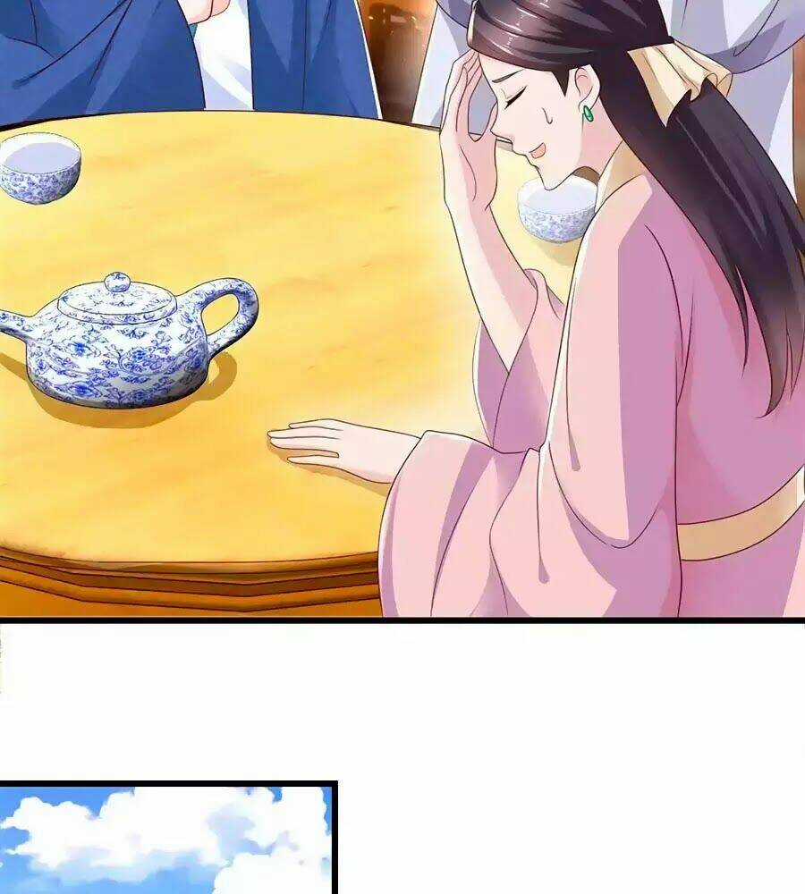 Nông Nữ Thù Sắc Chapter 209 trang 44