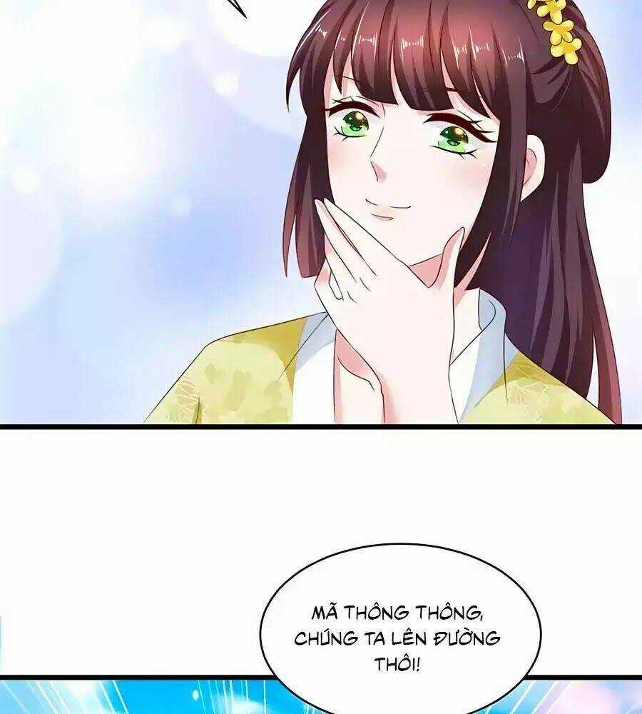 Nông Nữ Thù Sắc Chapter 209 trang 47