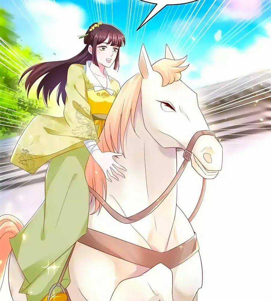 Nông Nữ Thù Sắc Chapter 209 trang 48