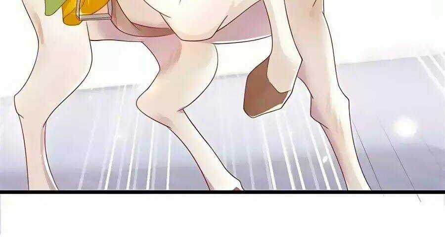 Nông Nữ Thù Sắc Chapter 209 trang 49