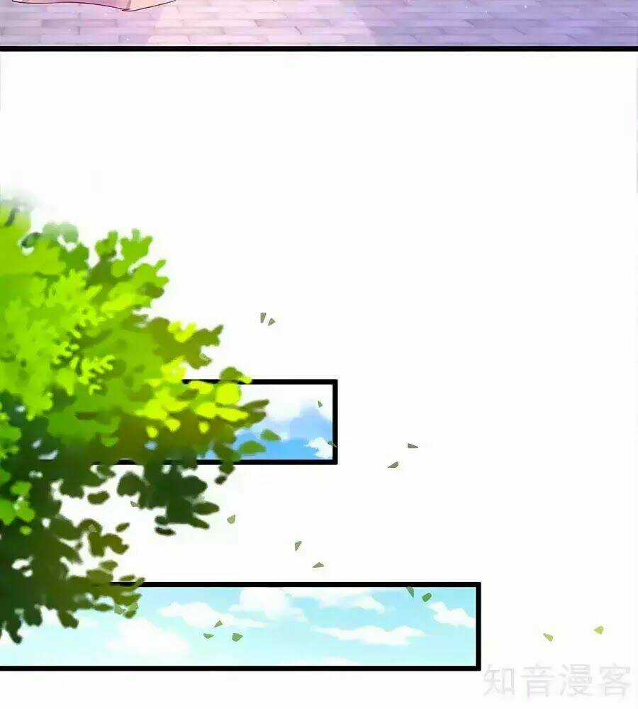 Nông Nữ Thù Sắc Chapter 209 trang 51