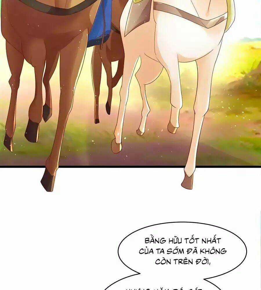 Nông Nữ Thù Sắc Chapter 209 trang 53