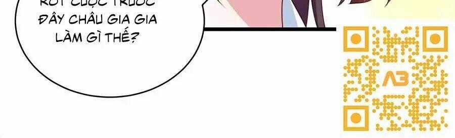 Nông Nữ Thù Sắc Chapter 209 trang 56