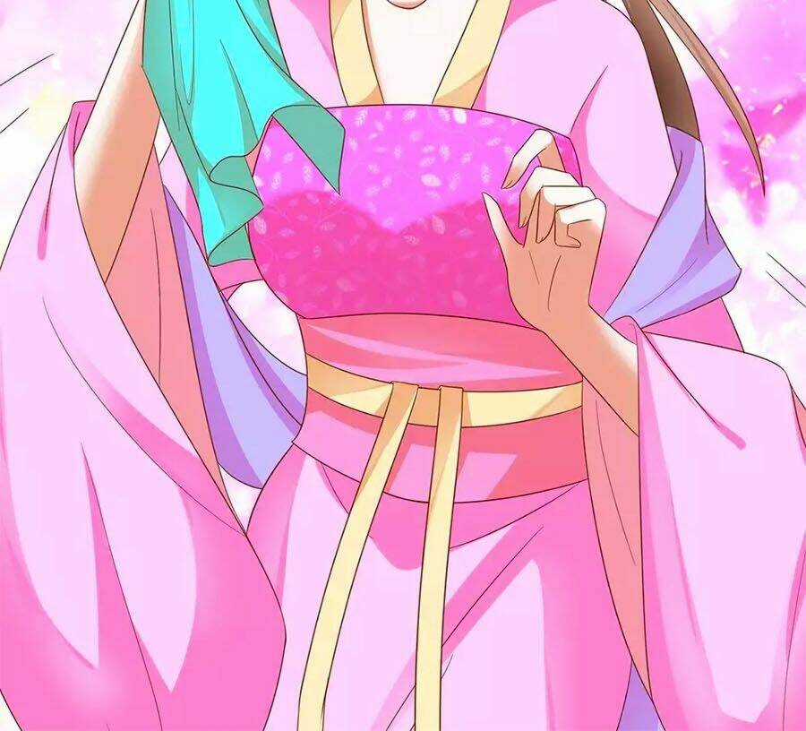 Nông Nữ Thù Sắc Chapter 210 trang 14