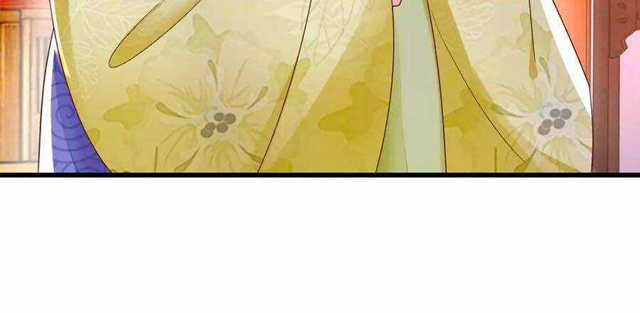 Nông Nữ Thù Sắc Chapter 210 trang 17