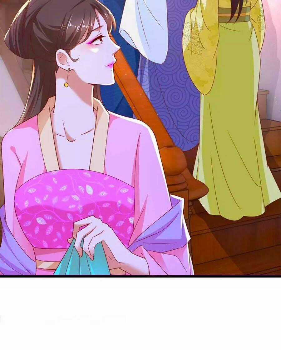 Nông Nữ Thù Sắc Chapter 210 trang 28