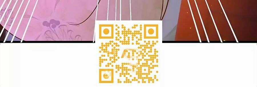 Nông Nữ Thù Sắc Chapter 211 trang 26