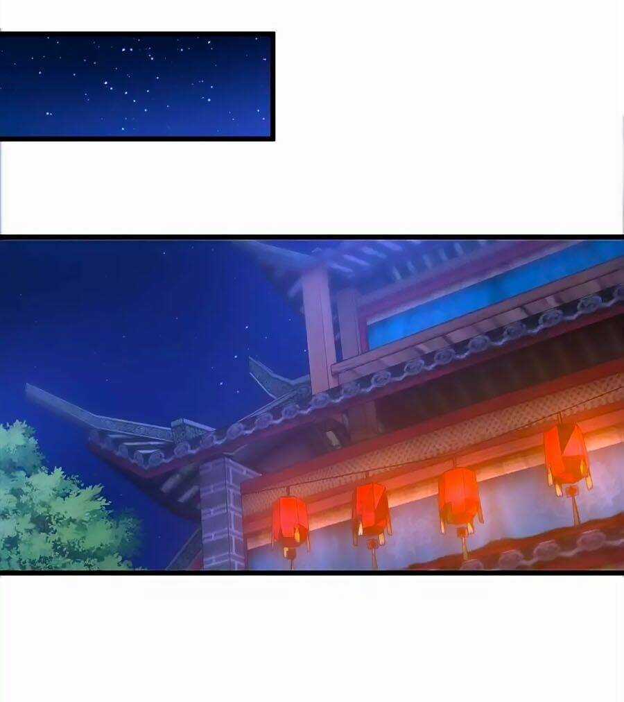 Nông Nữ Thù Sắc Chapter 211 trang 9