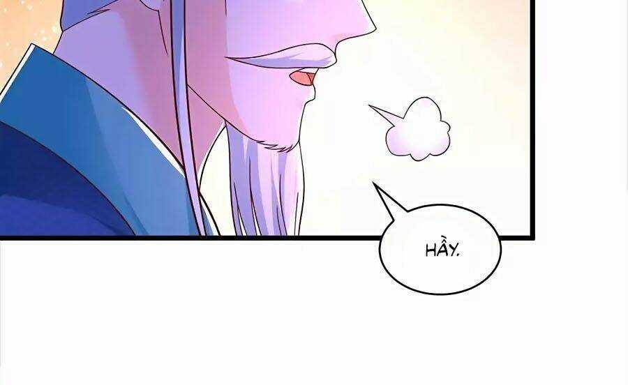 Nông Nữ Thù Sắc Chapter 212 trang 18