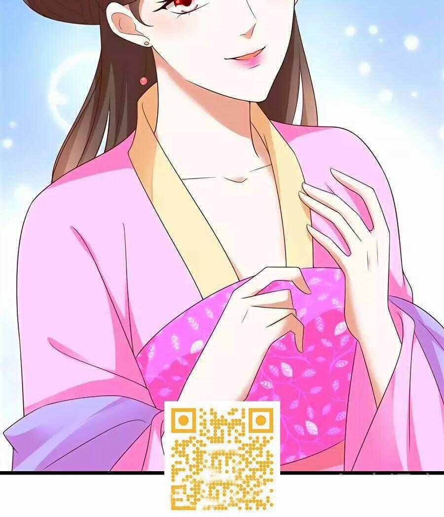 Nông Nữ Thù Sắc Chapter 212 trang 30