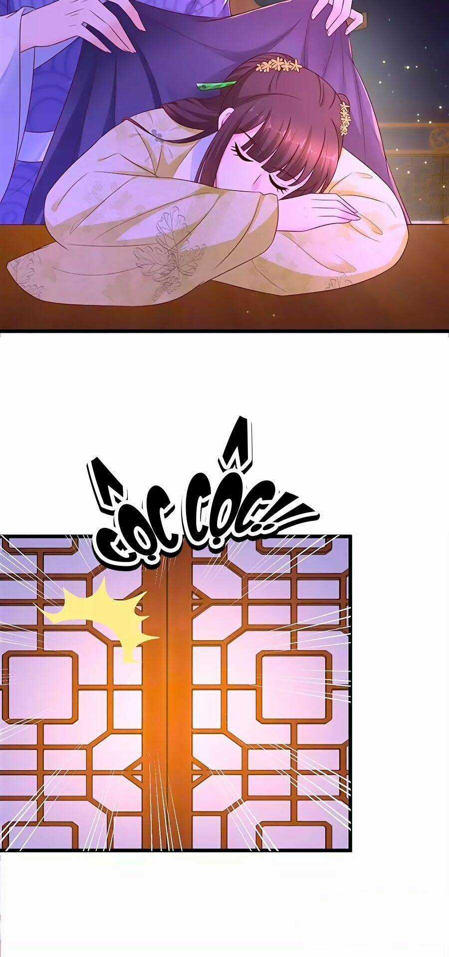 Nông Nữ Thù Sắc Chapter 212 trang 7