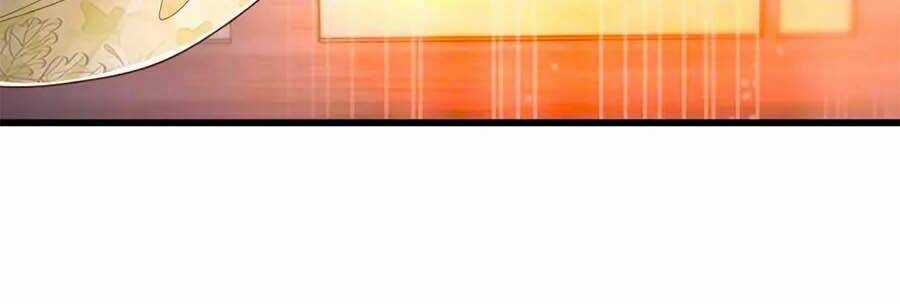 Nông Nữ Thù Sắc Chapter 213 trang 12