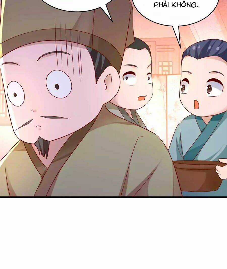 Nông Nữ Thù Sắc Chapter 213 trang 29