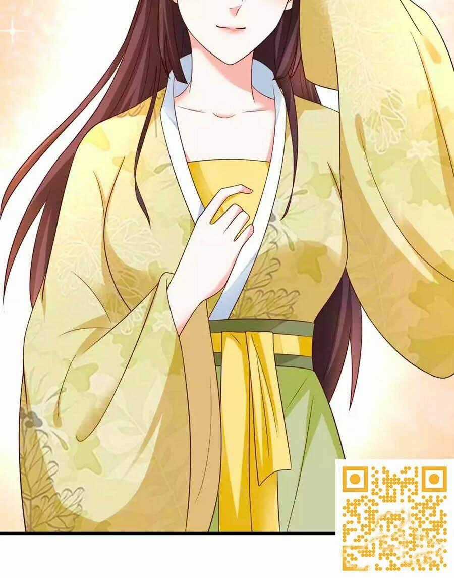 Nông Nữ Thù Sắc Chapter 213 trang 31