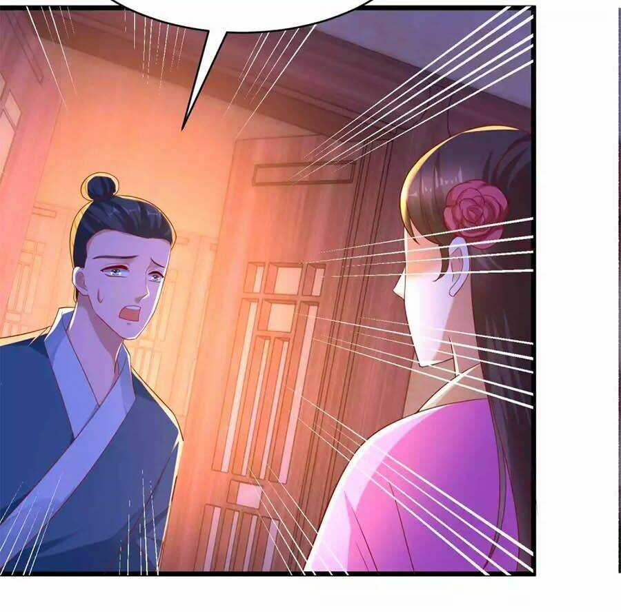 Nông Nữ Thù Sắc Chapter 213 trang 7