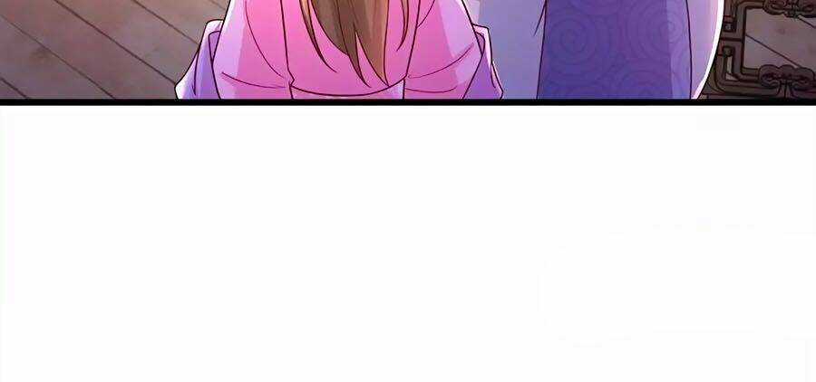 Nông Nữ Thù Sắc Chapter 214 trang 14