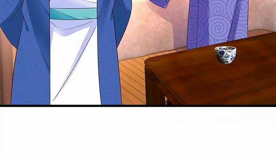 Nông Nữ Thù Sắc Chapter 214 trang 18