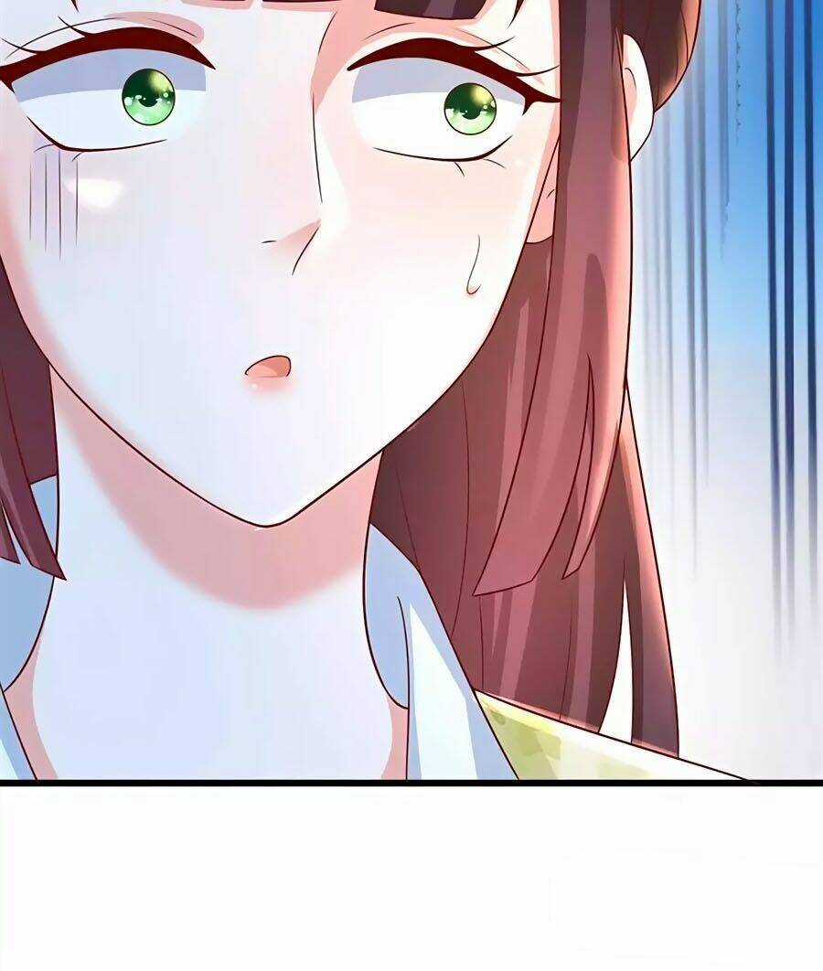 Nông Nữ Thù Sắc Chapter 214 trang 22