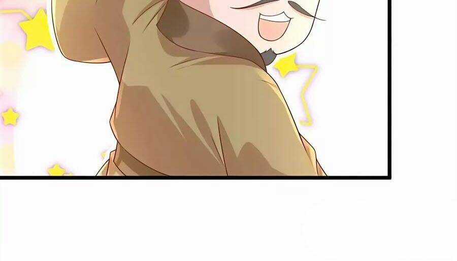 Nông Nữ Thù Sắc Chapter 214 trang 26