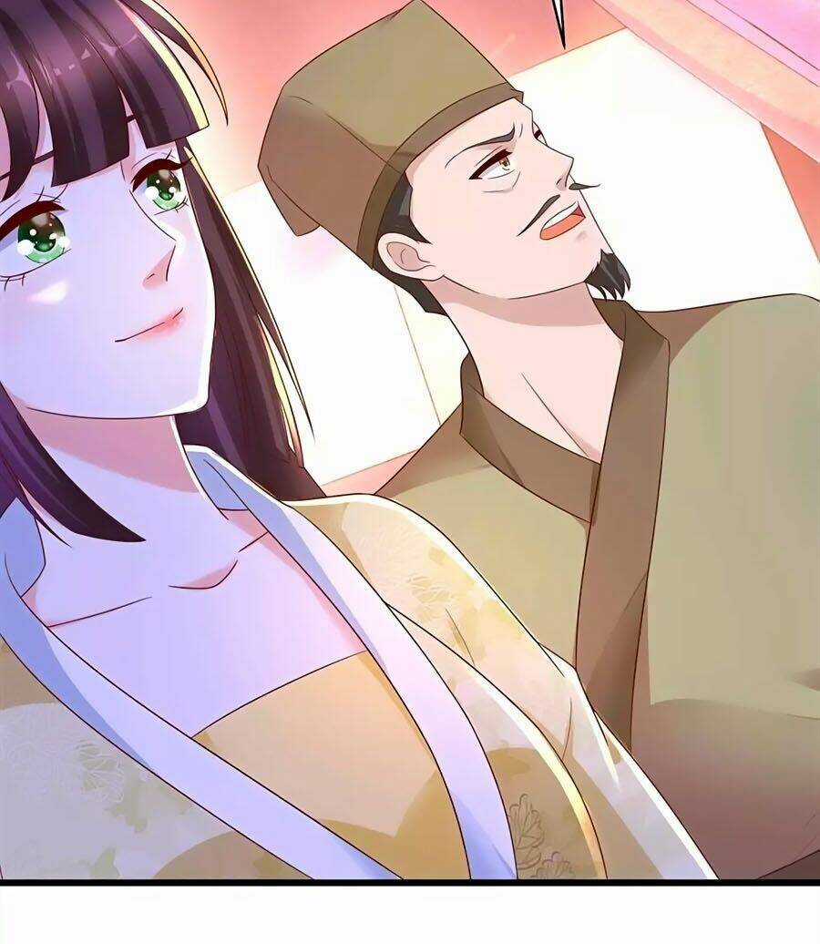 Nông Nữ Thù Sắc Chapter 214 trang 5