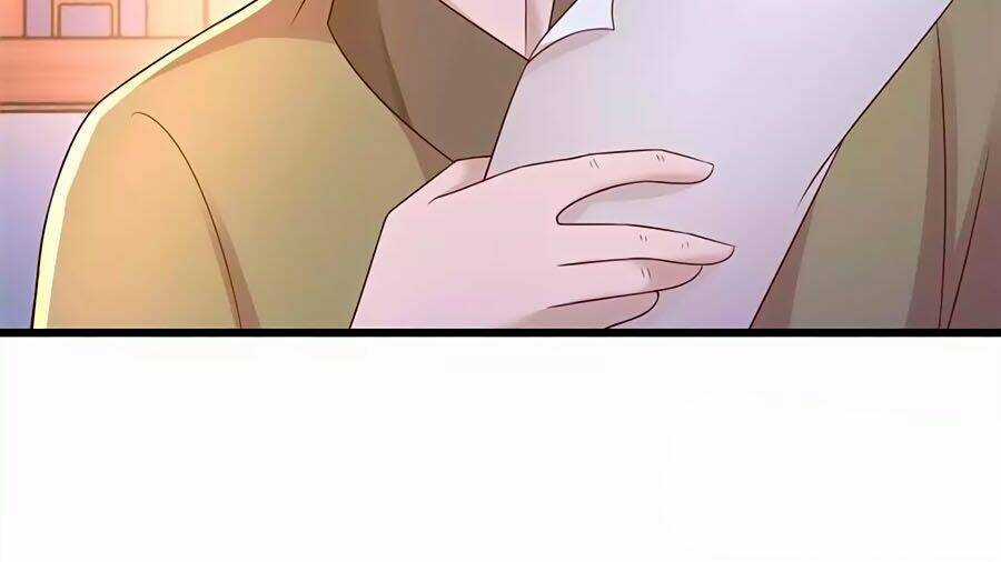 Nông Nữ Thù Sắc Chapter 214 trang 8