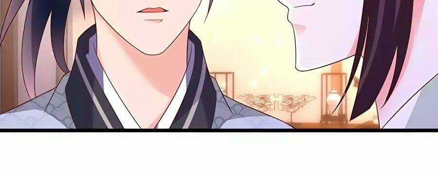 Nông Nữ Thù Sắc Chapter 215 trang 2