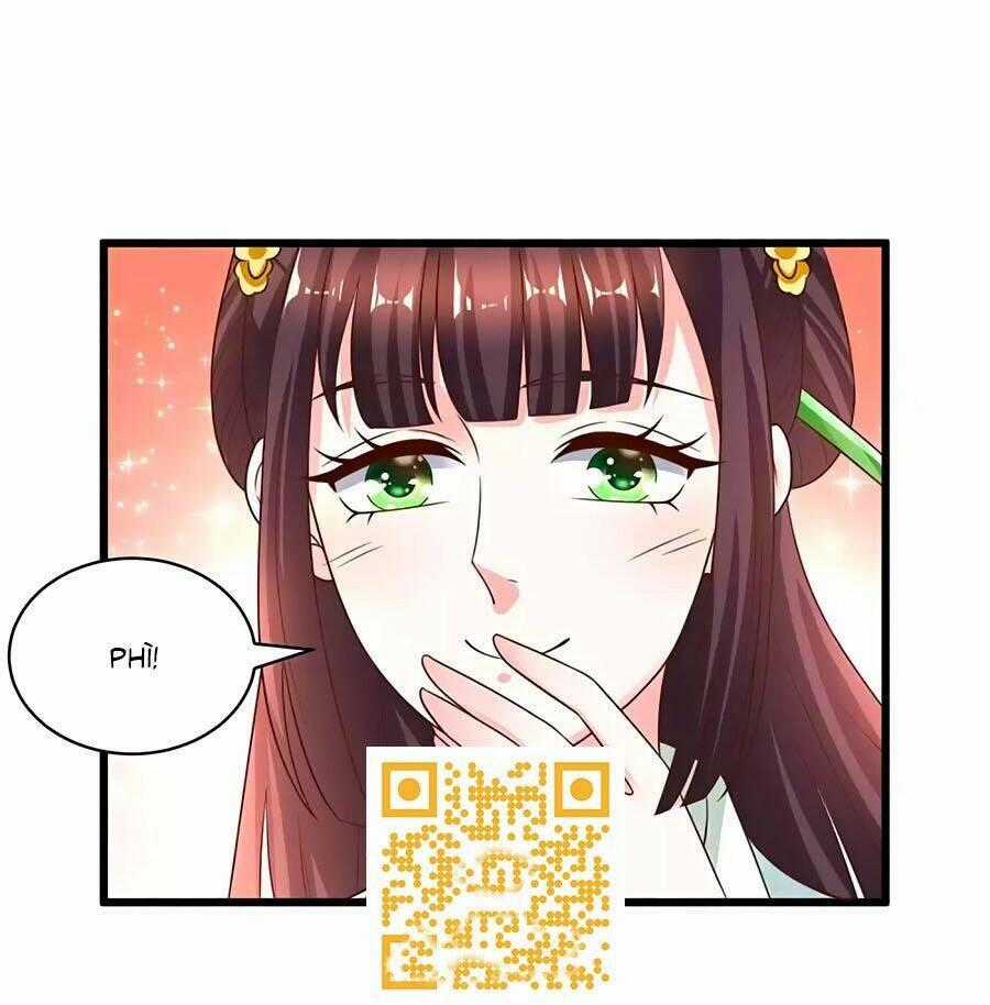 Nông Nữ Thù Sắc Chapter 215 trang 29