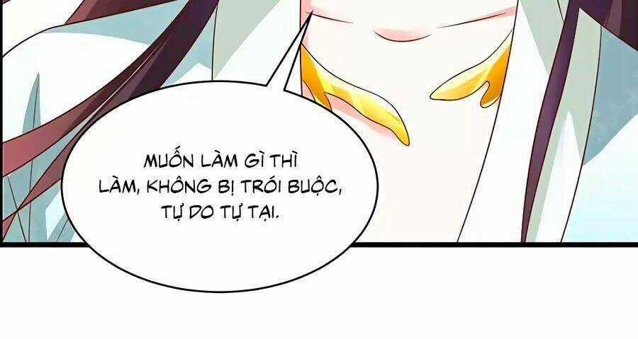 Nông Nữ Thù Sắc Chapter 215 trang 5