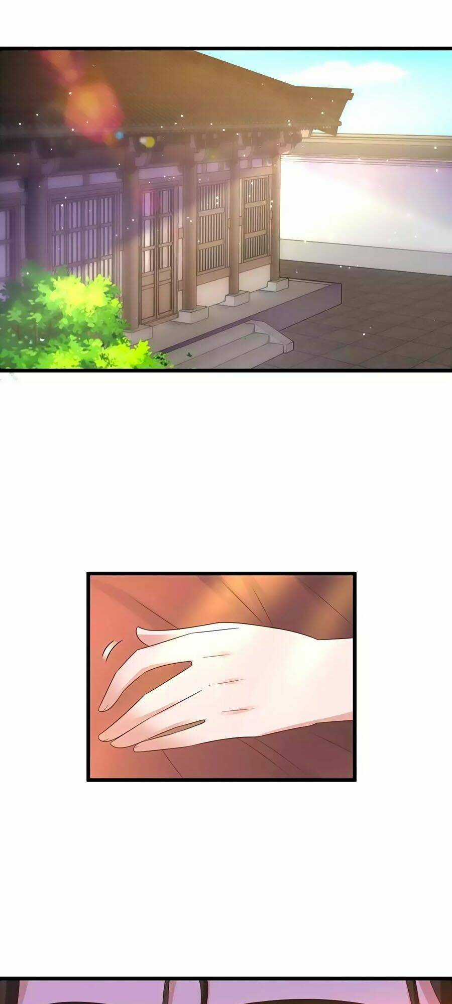 Nông Nữ Thù Sắc Chapter 215 trang 7