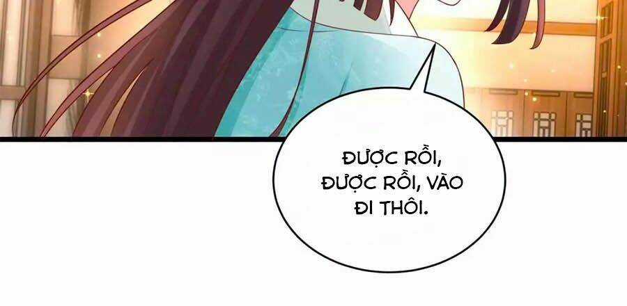 Nông Nữ Thù Sắc Chapter 216 trang 11