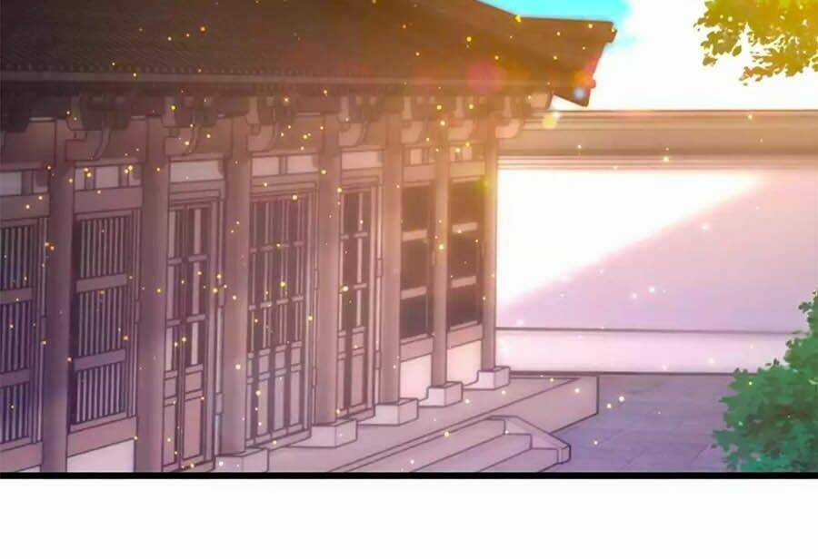 Nông Nữ Thù Sắc Chapter 216 trang 18