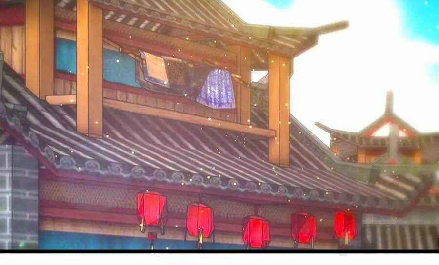 Nông Nữ Thù Sắc Chapter 216 trang 7