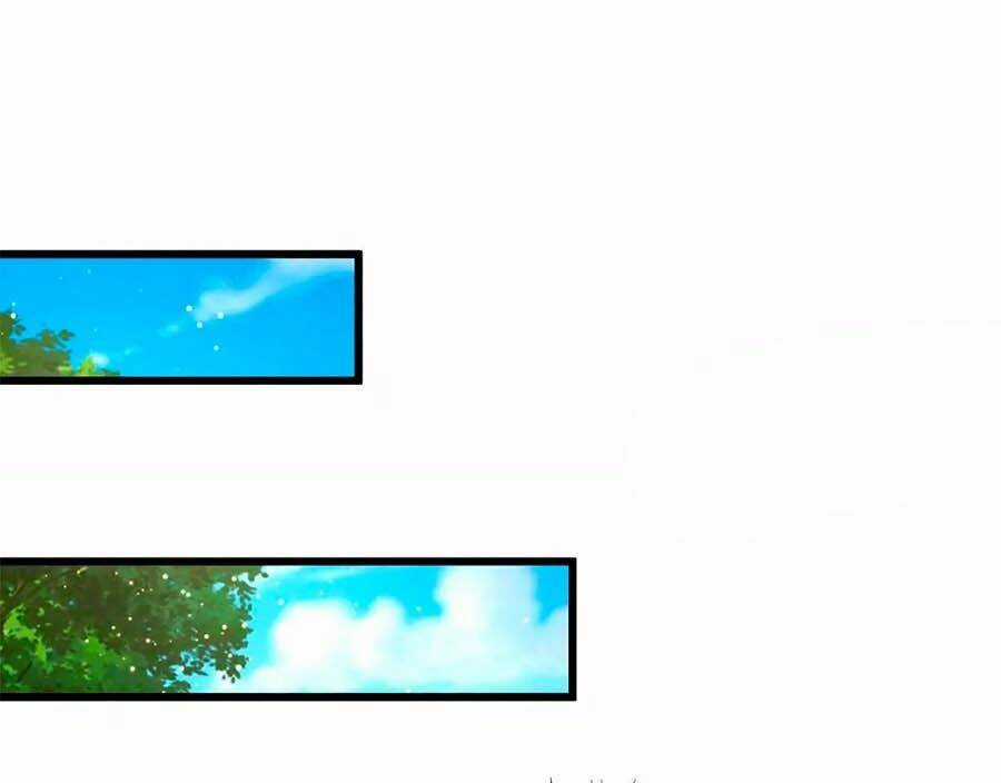 Nông Nữ Thù Sắc Chapter 217 trang 14